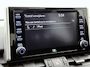 Toyota RAV4 2.5 Hybrid Bi-Tone Panoramisch glazen dak | Dealer Onderhouden | Stoel + Stuurverwarming | JBL | Blindspot | PDC | Navigatie |