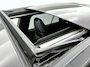 Toyota RAV4 2.5 Hybrid Bi-Tone Panoramisch glazen dak | Dealer Onderhouden | Stoel + Stuurverwarming | JBL | Blindspot | PDC | Navigatie |