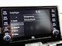 Toyota RAV4 2.5 Hybrid Bi-Tone Panoramisch glazen dak | Dealer Onderhouden | Stoel + Stuurverwarming | JBL | Blindspot | PDC | Navigatie |
