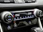 Toyota RAV4 2.5 Hybrid Bi-Tone Panoramisch glazen dak | Dealer Onderhouden | Stoel + Stuurverwarming | JBL | Blindspot | PDC | Navigatie |