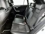 Toyota RAV4 2.5 Hybrid Bi-Tone Panoramisch glazen dak | Dealer Onderhouden | Stoel + Stuurverwarming | JBL | Blindspot | PDC | Navigatie |