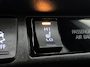 Toyota RAV4 2.5 Hybrid Bi-Tone Panoramisch glazen dak | Dealer Onderhouden | Stoel + Stuurverwarming | JBL | Blindspot | PDC | Navigatie |