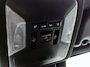 Toyota RAV4 2.5 Hybrid Bi-Tone Panoramisch glazen dak | Dealer Onderhouden | Stoel + Stuurverwarming | JBL | Blindspot | PDC | Navigatie |