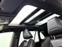 Toyota RAV4 2.5 Hybrid Bi-Tone Panoramisch glazen dak | BEARLOCK | Dealer Onderhouden | Stoel + Stuurverwarming | JBL | Blindspot | PDC | Navigatie |