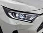 Toyota RAV4 2.5 Hybrid Bi-Tone Panoramisch glazen dak | BEARLOCK | Dealer Onderhouden | Stoel + Stuurverwarming | JBL | Blindspot | PDC | Navigatie |