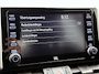 Toyota RAV4 2.5 Hybrid Bi-Tone Panoramisch glazen dak | Dealer Onderhouden | Stoel + Stuurverwarming | JBL | Blindspot | PDC | Navigatie |