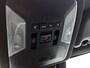 Toyota RAV4 2.5 Hybrid Bi-Tone Panoramisch glazen dak | Dealer Onderhouden | Stoel + Stuurverwarming | JBL | Blindspot | PDC | Navigatie | SL 105