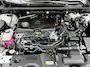 Toyota RAV4 2.5 Hybrid Bi-Tone Panoramisch glazen dak | Dealer Onderhouden | Stoel + Stuurverwarming | JBL | Blindspot | PDC | Navigatie |