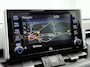 Toyota RAV4 2.5 Hybrid Bi-Tone Panoramisch glazen dak | Dealer Onderhouden | Stoel + Stuurverwarming | JBL | Blindspot | PDC | Navigatie |