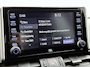 Toyota RAV4 2.5 Hybrid Bi-Tone Panoramisch glazen dak | Dealer Onderhouden | Stoel + Stuurverwarming | JBL | Blindspot | PDC | Navigatie |