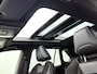 Toyota RAV4 2.5 Hybrid Bi-Tone Panoramisch glazen dak | Dealer Onderhouden | Stoel + Stuurverwarming | JBL | Blindspot | PDC | Navigatie | SL 105