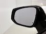 Toyota RAV4 2.5 Hybrid Bi-Tone Panoramisch glazen dak | Dealer Onderhouden | Stoel + Stuurverwarming | JBL | Blindspot | PDC | Navigatie |