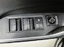 Toyota RAV4 2.5 Hybrid Bi-Tone Panoramisch glazen dak | Dealer Onderhouden | Stoel + Stuurverwarming | JBL | Blindspot | PDC | Navigatie |