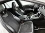 Toyota RAV4 2.5 Hybrid Bi-Tone Panoramisch glazen dak | Dealer Onderhouden | Stoel + Stuurverwarming | JBL | Blindspot | PDC | Navigatie |