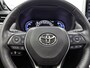 Toyota RAV4 2.5 Hybrid Bi-Tone Panoramisch glazen dak | Dealer Onderhouden | Stoel + Stuurverwarming | JBL | Blindspot | PDC | Navigatie | SL 105