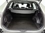 Toyota RAV4 2.5 Hybrid Bi-Tone Panoramisch glazen dak | Dealer Onderhouden | Stoel + Stuurverwarming | JBL | Blindspot | PDC | Navigatie |