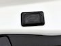 Toyota RAV4 2.5 Hybrid Bi-Tone Panoramisch glazen dak | Dealer Onderhouden | Stoel + Stuurverwarming | JBL | Blindspot | PDC | Navigatie |