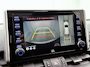 Toyota RAV4 2.5 Hybrid Bi-Tone Panoramisch glazen dak | Dealer Onderhouden | Stoel + Stuurverwarming | JBL | Blindspot | PDC | Navigatie |