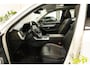 Mazda CX-60 2.5 e-SkyActiv PHEV Homura | Alle packs | Pano | Bose | 360 | Wit metallic | Stoelventilatie