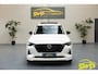 Mazda CX-60 2.5 e-SkyActiv PHEV Homura | Alle packs | Pano | Bose | 360 | Wit metallic | Stoelventilatie