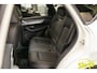 Mazda CX-60 2.5 e-SkyActiv PHEV Homura | Alle packs | Pano | Bose | 360 | Wit metallic | Stoelventilatie
