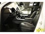 Mazda CX-60 2.5 e-SkyActiv PHEV Homura | Alle packs | Pano | Bose | 360 | Wit metallic | Stoelventilatie