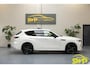 Mazda CX-60 2.5 e-SkyActiv PHEV Homura | Alle packs | Pano | Bose | 360 | Wit metallic | Stoelventilatie