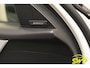 Mazda CX-60 2.5 e-SkyActiv PHEV Homura | Alle packs | Pano | Bose | 360 | Wit metallic | Stoelventilatie