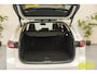 Mazda CX-60 2.5 e-SkyActiv PHEV Homura | Alle packs | Pano | Bose | 360 | Wit metallic | Stoelventilatie