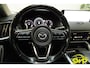 Mazda CX-60 2.5 e-SkyActiv PHEV Homura | Alle packs | Pano | Bose | 360 | Wit metallic | Stoelventilatie