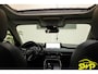 Mazda CX-60 2.5 e-SkyActiv PHEV Homura | Alle packs | Pano | Bose | 360 | Wit metallic | Stoelventilatie