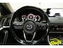 Mazda CX-60 2.5 e-SkyActiv PHEV Homura | Alle packs | Pano | Bose | 360 | Wit metallic | Stoelventilatie