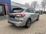 Ford Kuga 2.5 PHEV ST-Line X 225pk | Driver Assistance Pack | Winterpack | Technology Pack | All Weather Banden