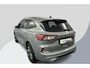 Ford Kuga 2.5 PHEV ST-Line X 225pk | Driver Assistance Pack | Winterpack | Technology Pack | All Weather Banden