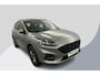 Ford Kuga 2.5 PHEV ST-Line X 225pk | Driver Assistance Pack | Winterpack | Technology Pack | All Weather Banden