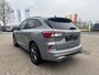 Ford Kuga 2.5 PHEV ST-Line X 225pk | Driver Assistance Pack | Winterpack | Technology Pack | All Weather Banden