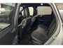 Ford Kuga 2.5 PHEV ST-Line X 225pk | Driver Assistance Pack | Winterpack | Technology Pack | All Weather Banden
