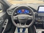Ford Kuga 2.5 PHEV ST-Line X 225pk | Driver Assistance Pack | Winterpack | Technology Pack | All Weather Banden