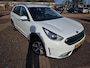 Kia Niro Hybrid 1.6 GDi ExecutiveLine