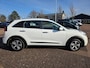 Kia Niro Hybrid 1.6 GDi ExecutiveLine
