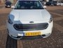 Kia Niro Hybrid 1.6 GDi ExecutiveLine