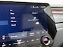Lexus RX 450h+ Plug-in Hybrid President Line Mark Levinson | Apple Carplay / Android Auto |