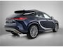 Lexus RX 450h+ Plug-in Hybrid President Line Mark Levinson | Apple Carplay / Android Auto |
