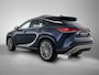 Lexus RX 450h+ Plug-in Hybrid President Line Mark Levinson | Apple Carplay / Android Auto |
