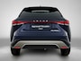 Lexus RX 450h+ Plug-in Hybrid President Line Mark Levinson | Apple Carplay / Android Auto |