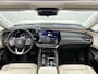 Lexus RX 450h+ Plug-in Hybrid President Line Mark Levinson | Apple Carplay / Android Auto |