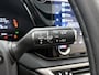 Lexus RX 450h+ Plug-in Hybrid President Line Mark Levinson | Apple Carplay / Android Auto |
