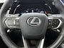 Lexus RX 450h+ Plug-in Hybrid President Line Mark Levinson | Apple Carplay / Android Auto |
