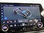 Lexus RX 450h+ Plug-in Hybrid President Line Mark Levinson | Apple Carplay / Android Auto |