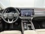 Lexus RX 450h+ Plug-in Hybrid President Line Mark Levinson | Apple Carplay / Android Auto |
